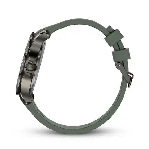 Wenger Sea Force 01.0641.143