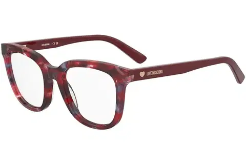 Love Moschino MOL666 LHF - ONE SIZE (51)