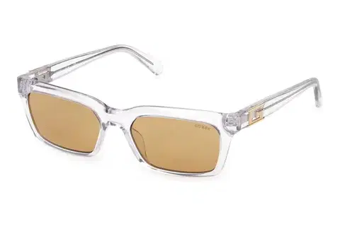 Guess GU00300 26E - ONE SIZE (54)