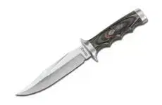 Böker Magnum Jungle Devil 