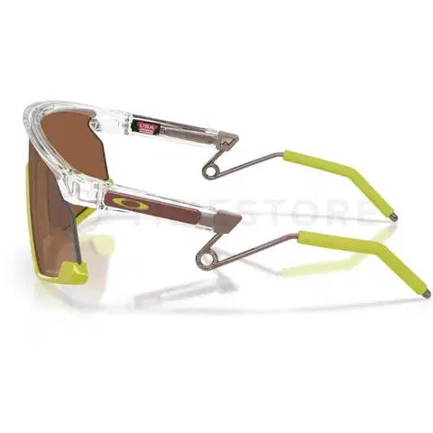 Oakley BXTR Metal OO9237 923715 39