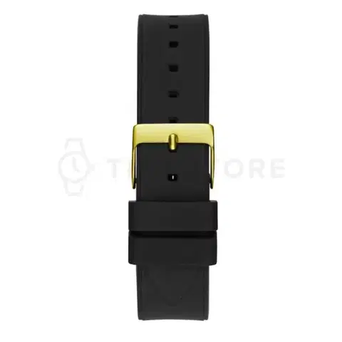 Guess Duchess GW0619L2