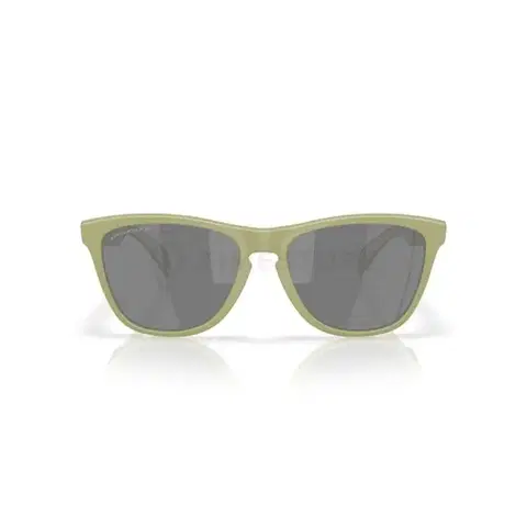 Oakley Frogskins OO9013 9013M2 55