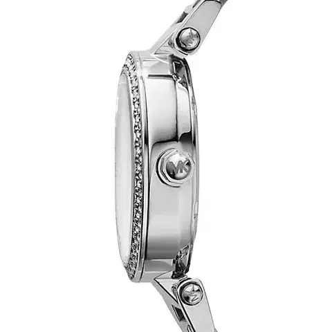 Michael Kors Parker MK5615