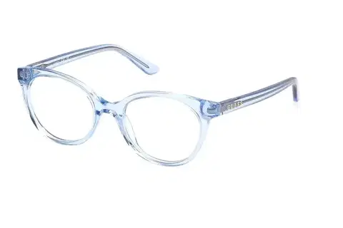 Guess GU50267 090 - ONE SIZE (46)