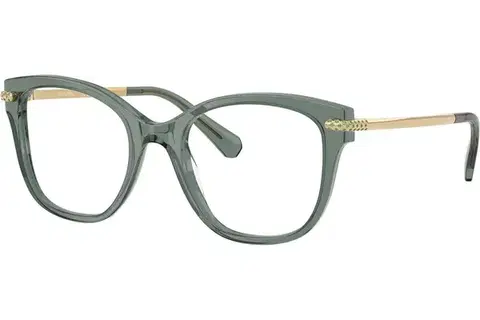 Swarovski SK2044 1043 - L (51)