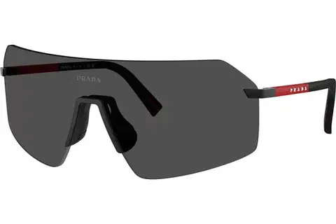 Prada Linea Rossa PSB50S 1BO06F - ONE SIZE (99)