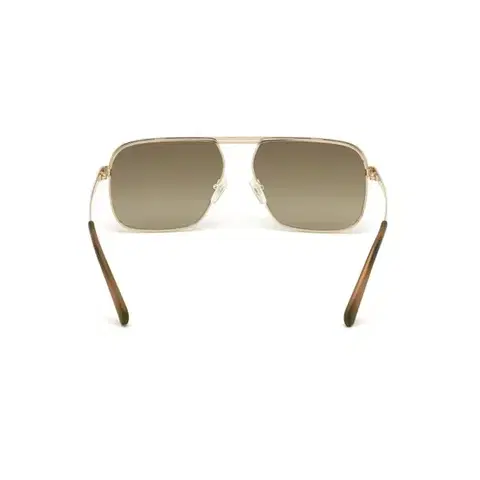 Guess GU6939 32P 58