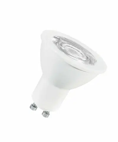 LEDVANCE OSRAM LED LV PAR16 35 36 3,2W/827 230V GU10