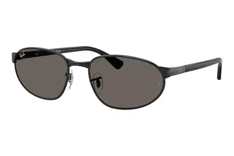 Ray-Ban RB3777 002/B1 - M (56)