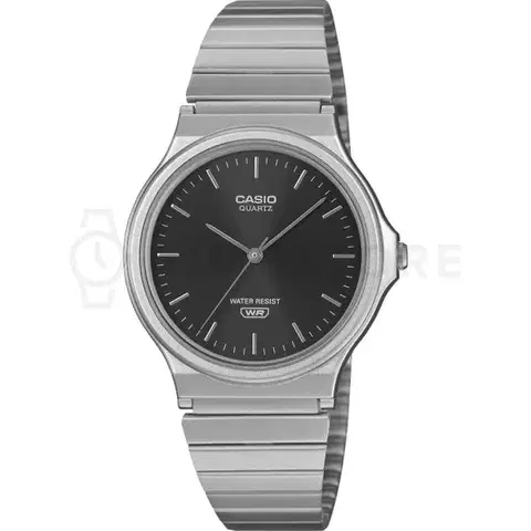 Casio Collection MQ-24DA-1ADF
