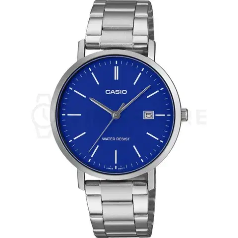 Casio Timeless MTP-VT05D-2EDF