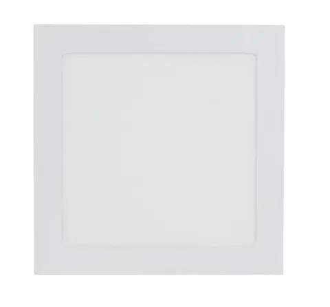 Stropní svítidlo SP-07 IP20 LED