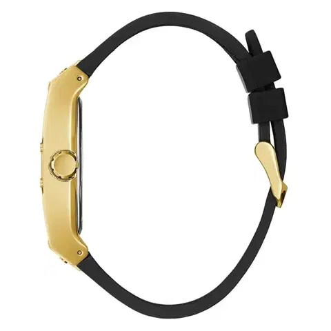Guess Phoenix GW0386G3