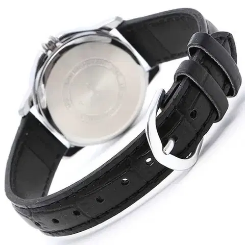 Casio Collection LTP-V004L-1AUDF