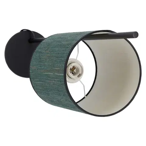 Stolní lampa CROMINA Candellux