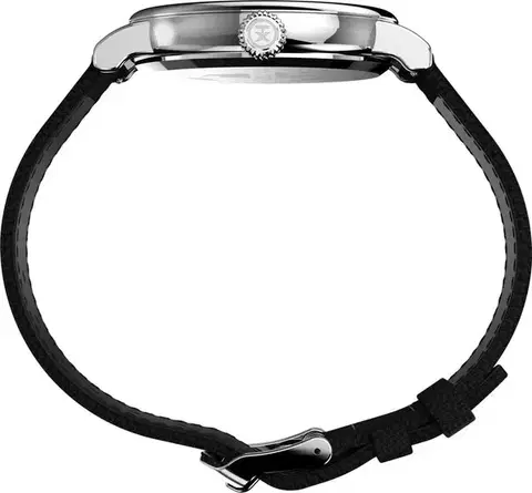 Timex Essential Collection TW2V44000UK