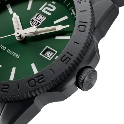 Luminox XS.3137.B