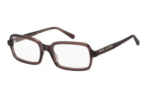 Marc Jacobs MARC935 LHF - ONE SIZE (54)