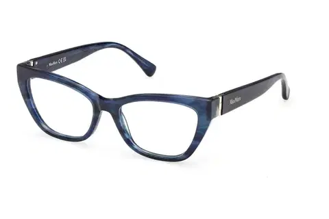 Max Mara MM5228 092 - ONE SIZE (53)