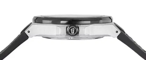 Festina Swiss Made Automatic 22005/4
