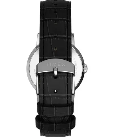 Timex Marlin® TW2Y37600UK