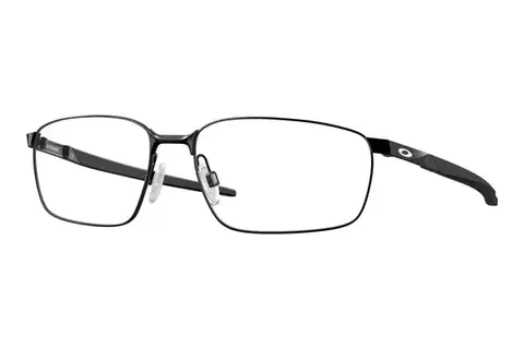 Oakley Extender OX3249-01 - L (58)