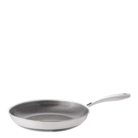 Pánev Ø 28 cm – Orion Expert Hybrid Multi-Layer Lunasol - 601423