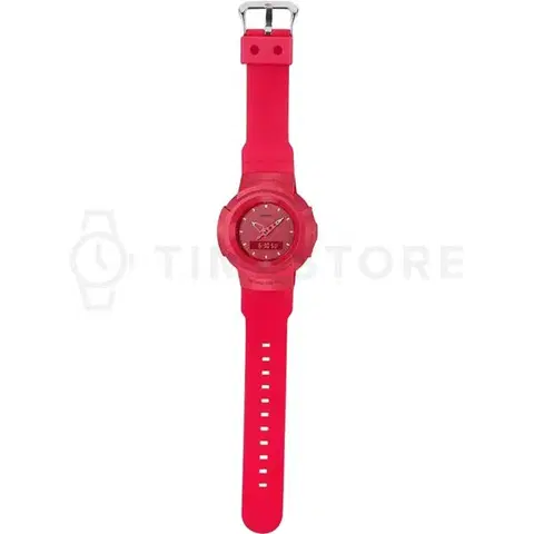 Casio G-Shock AW-500BB-4EDR