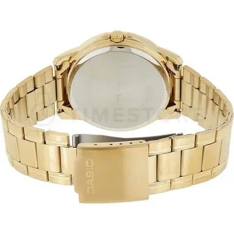Casio MTP-V004G-1CUDF