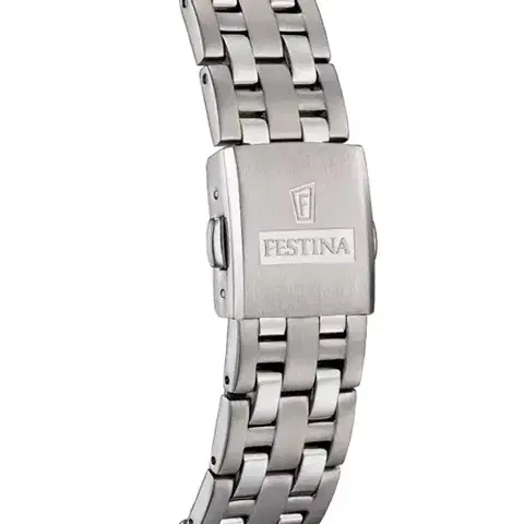 Festina Titanium  20696/1