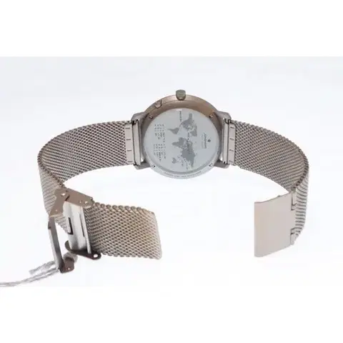 Junghans Max Bill Mega Solar 59/2022.46