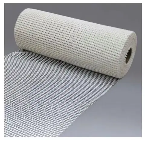 Friedola, Metrážní protiskluzová podložka pod koberec NORDCAP, šíře 60 cm, béžová