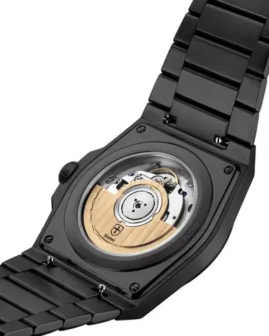 Biatec Fusion 03