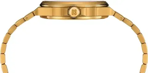 Certina DS-7 Automatic C043.407.33.361.00