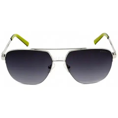Guess GF5065 10B 60