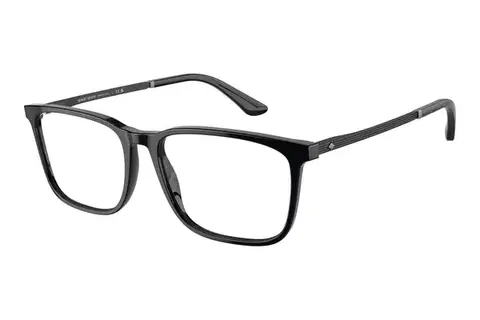 Giorgio Armani AR7249 5001 - L (57)