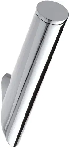 DEANTE Silia chrom Háček, nástěnný ADI_0111