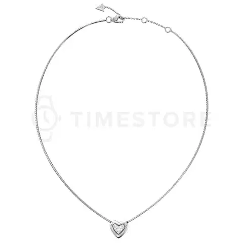 Guess JUBN06016JWRHT/U