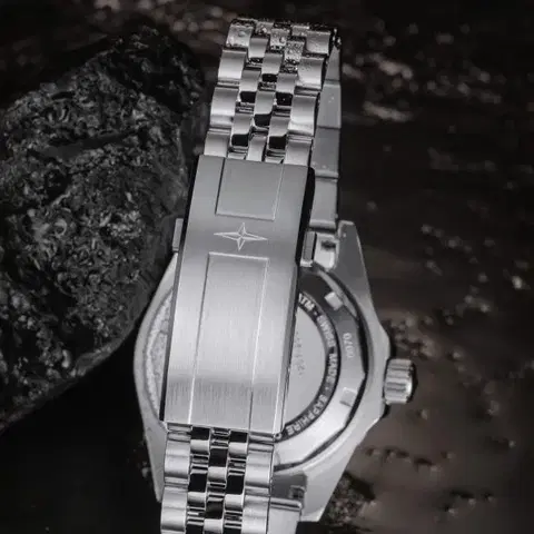 Davosa Ternos GMT 161.563.06