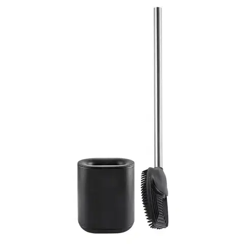 AWD Interior WC štětka (na wc rimless), kov, plast KD02021769