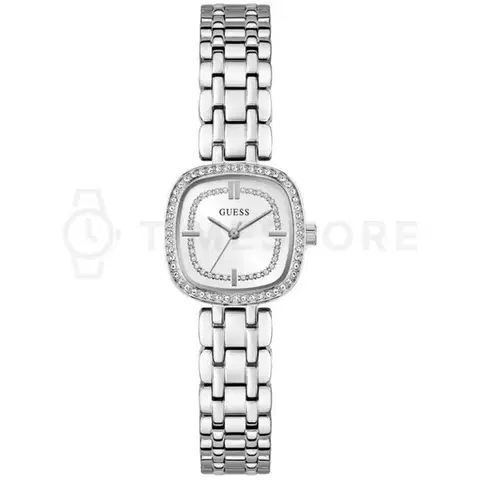 Guess Hazel GW1018L1