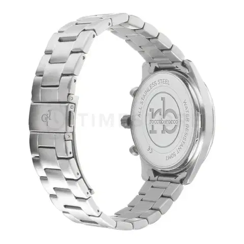 Roccobarocco  RB.5327M-02M