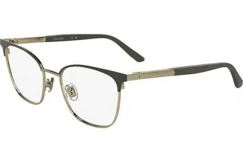 Calvin Klein CK25105 035 - L (54)