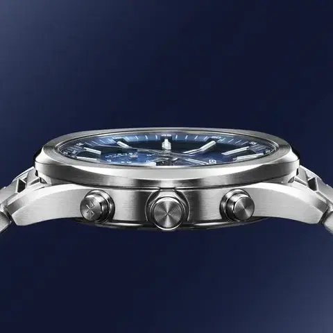 Casio Edifice EQB-1300DC-3AEF