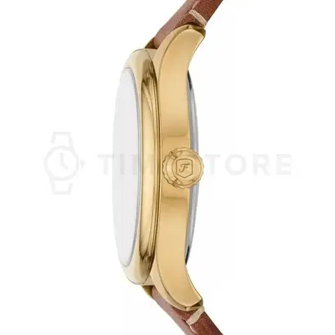 Fossil Gilmore ES5397