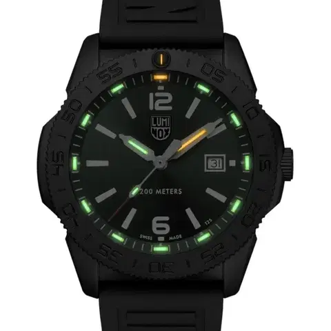 Luminox XS.3137.B
