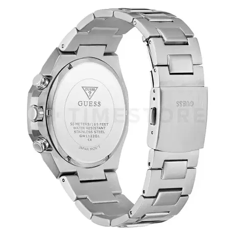 Guess Blake GW1122G1