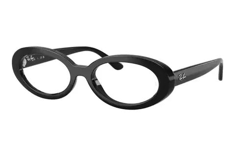 Ray-Ban RX2223V 2000 - L (54)