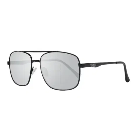Guess GF0211 01C 58